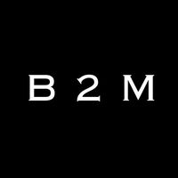 b2muk