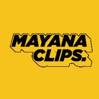 mayanaclips_off