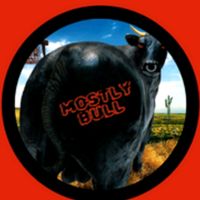 mostly_bull