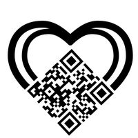 dernierinstantfrance