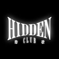 hdn.club
