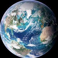 world_now_