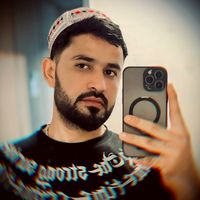 walayat.khan26