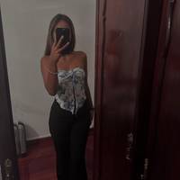 santos_4550