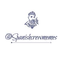 spanishcrewmemes