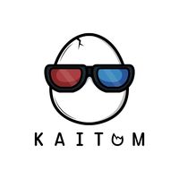 kaitom666