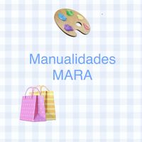 mara_manualidades_13