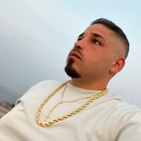 .giorgio17