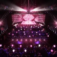 themelodifestivalen