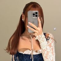 aylivabb7