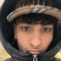 yurfaviran7