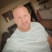 kevinhorstmann706