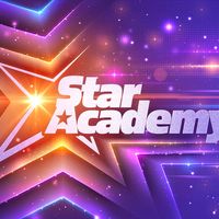 star_academy._.1340