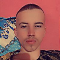 iulian12ro