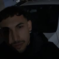 il_giovan8