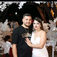 pedro_alexe18