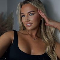 elliehayton_x