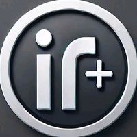 info.plus_ar