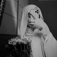 zainab0afg