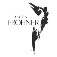 salonfrohner