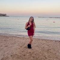 lynnn_0342