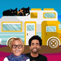 financesontheroad