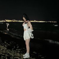 iuliaa.777