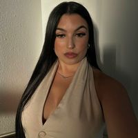 _veronica_santos