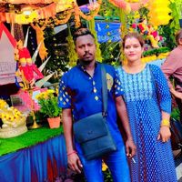 sudhatamil7