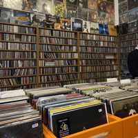 clemvinylrecord