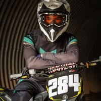 bruno.henriques.284
