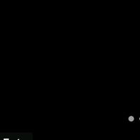 z.__16ck