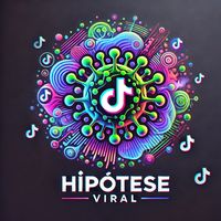 hiptese.viral
