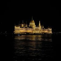 andras_icxc09