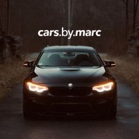 cars.by.marc