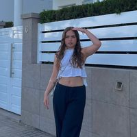 paaloomaa_sg