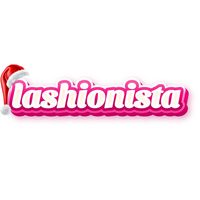 lashesbyshil
