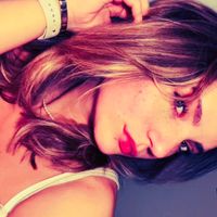 anni.hfr