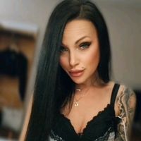anastasiacameron