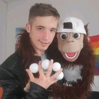 lucamagic9
