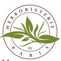 herboristeriedeparis