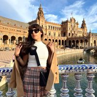 irenestefanini1111