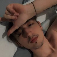 tgbytonyt