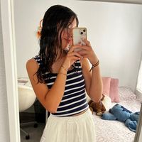 laauramesaa