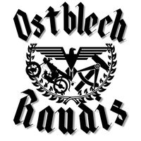 ostblech.raudis