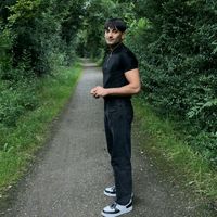 ragnerrajit