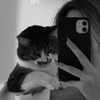 fan.ronas