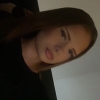 tilda_wsh