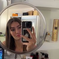 stxlla_eifler