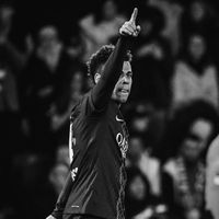 ultrasofpsg
